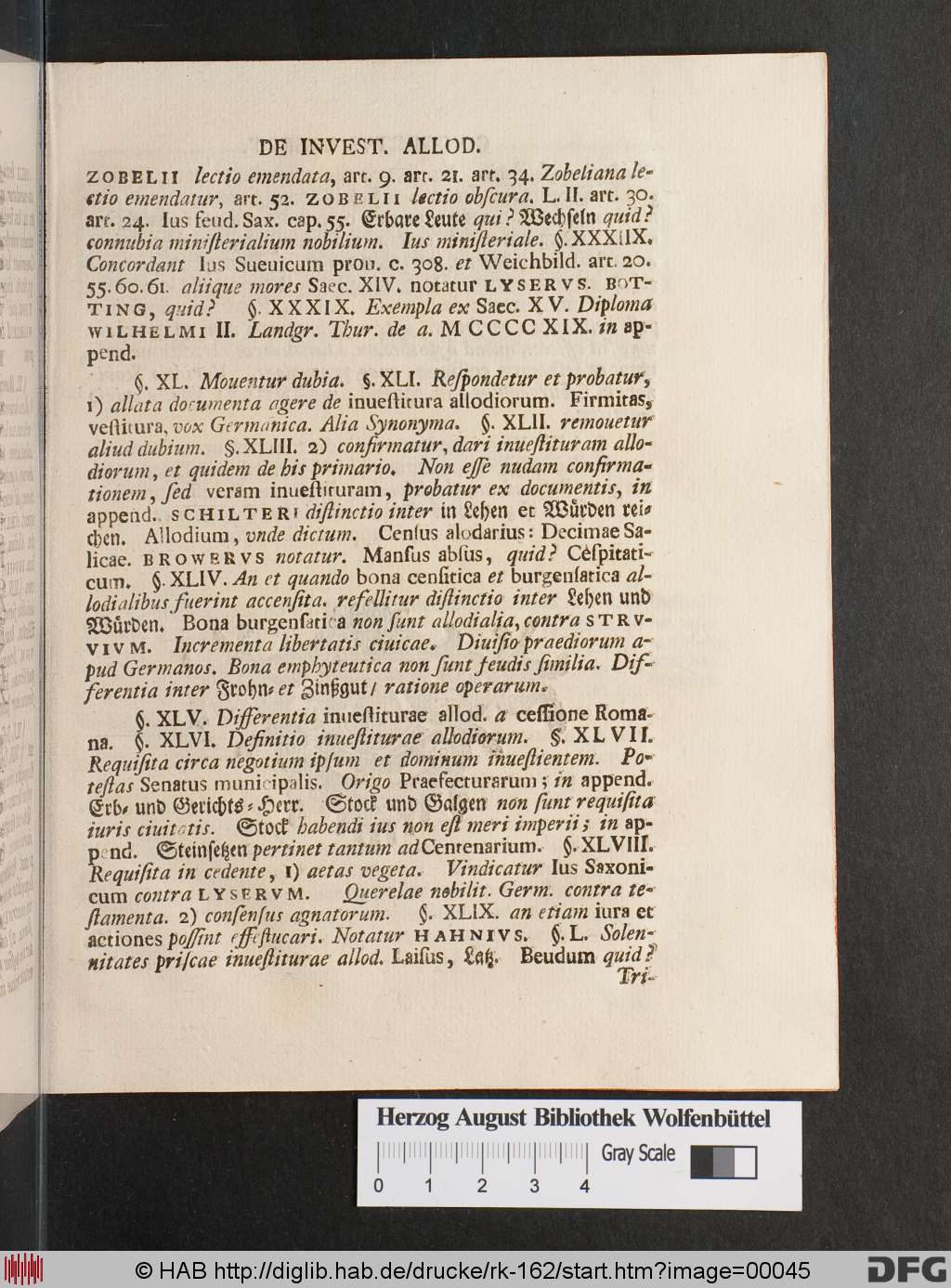http://diglib.hab.de/drucke/rk-162/00045.jpg