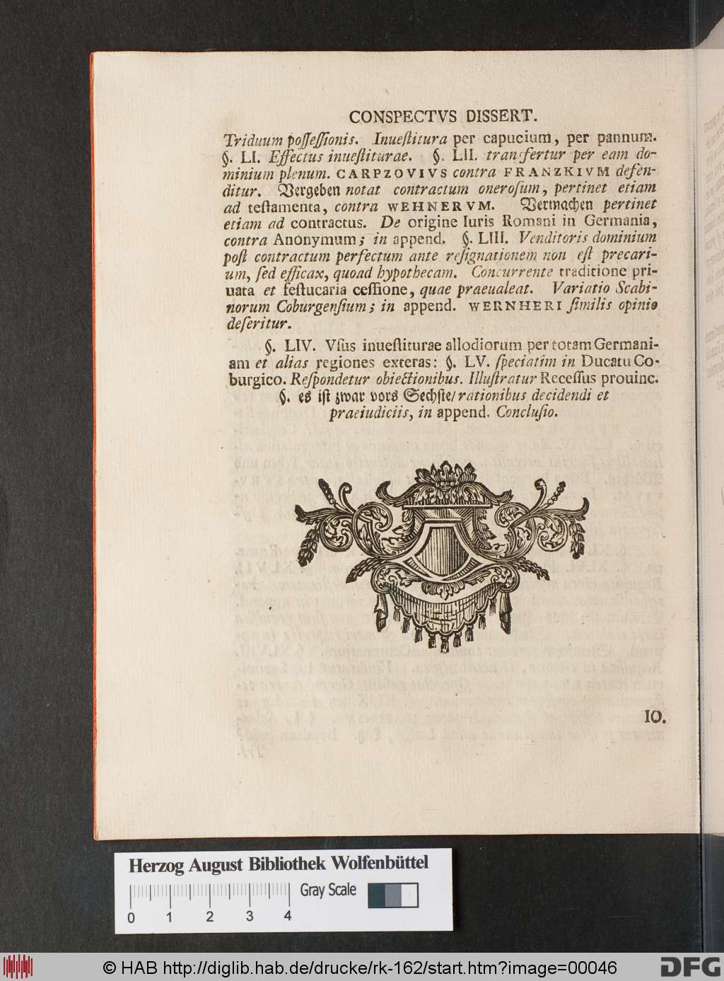 http://diglib.hab.de/drucke/rk-162/00046.jpg