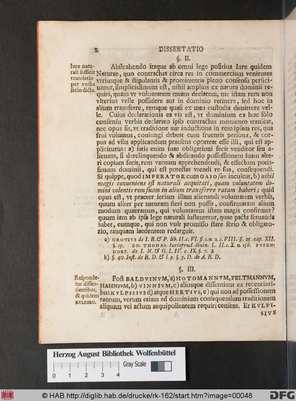 http://diglib.hab.de/drucke/rk-162/00048.jpg