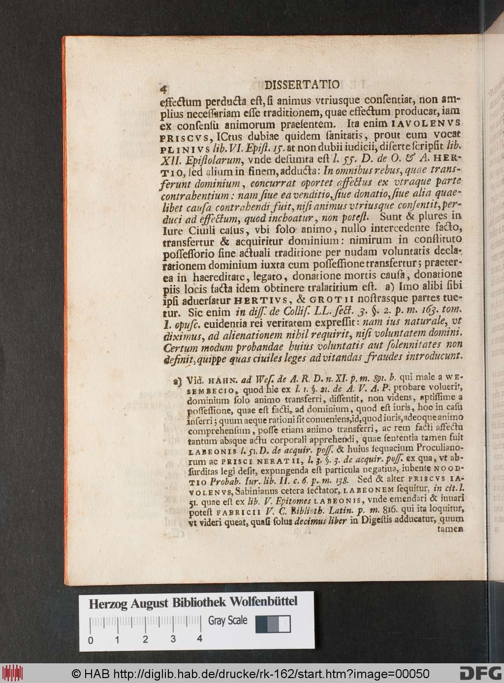http://diglib.hab.de/drucke/rk-162/00050.jpg