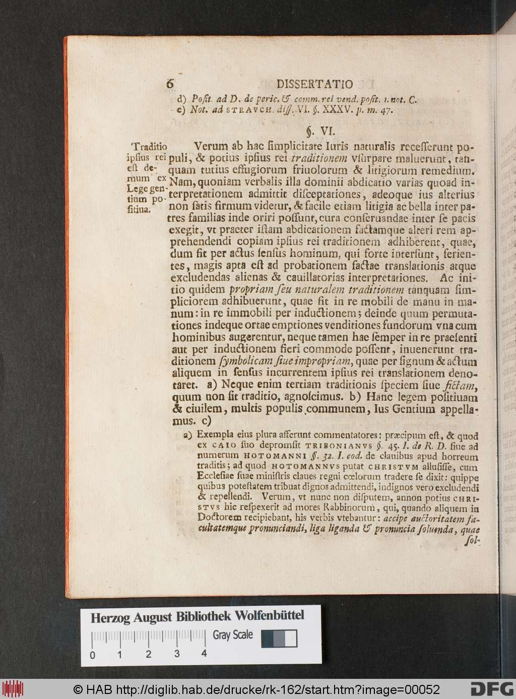 http://diglib.hab.de/drucke/rk-162/00052.jpg