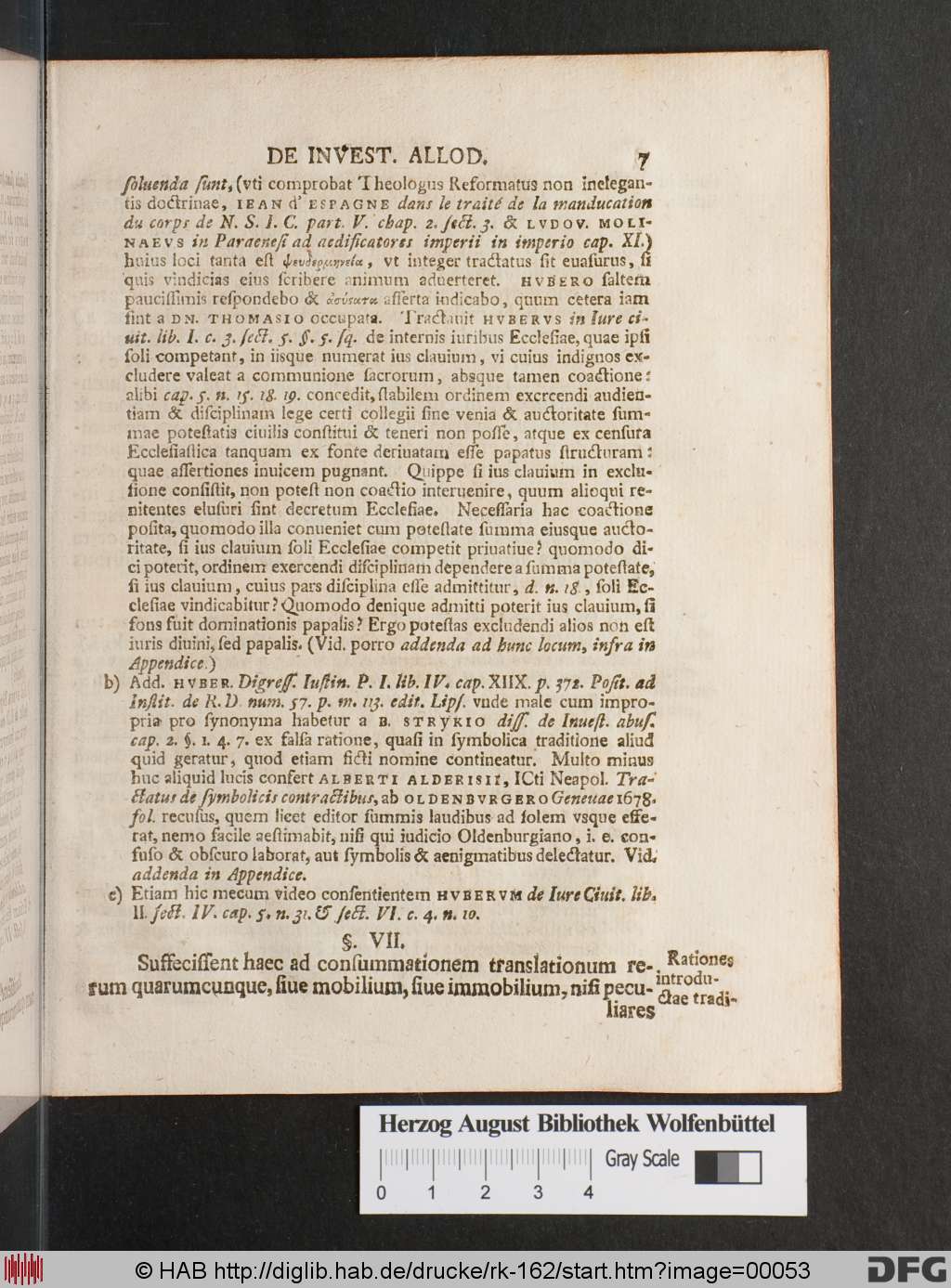 http://diglib.hab.de/drucke/rk-162/00053.jpg