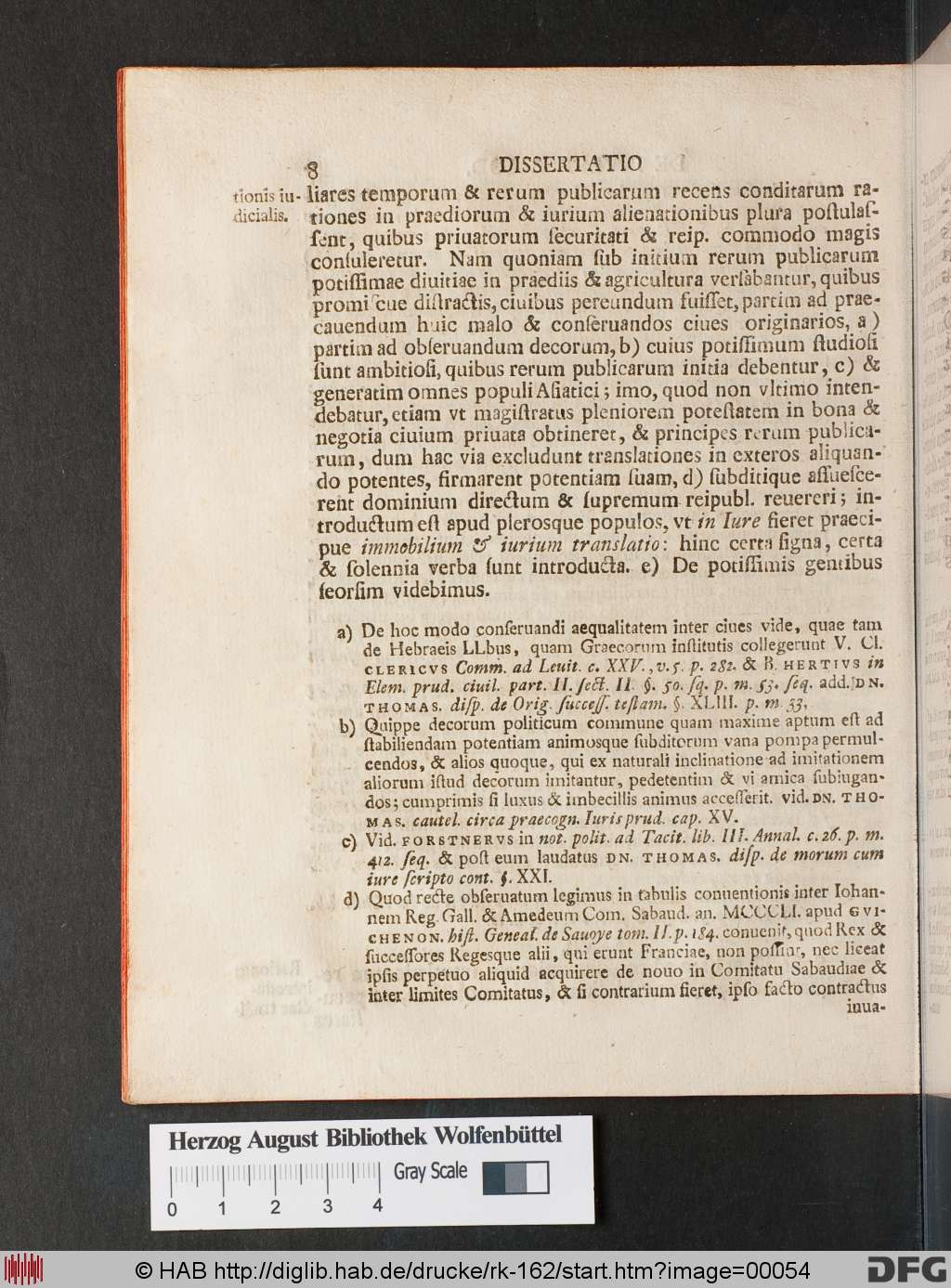 http://diglib.hab.de/drucke/rk-162/00054.jpg