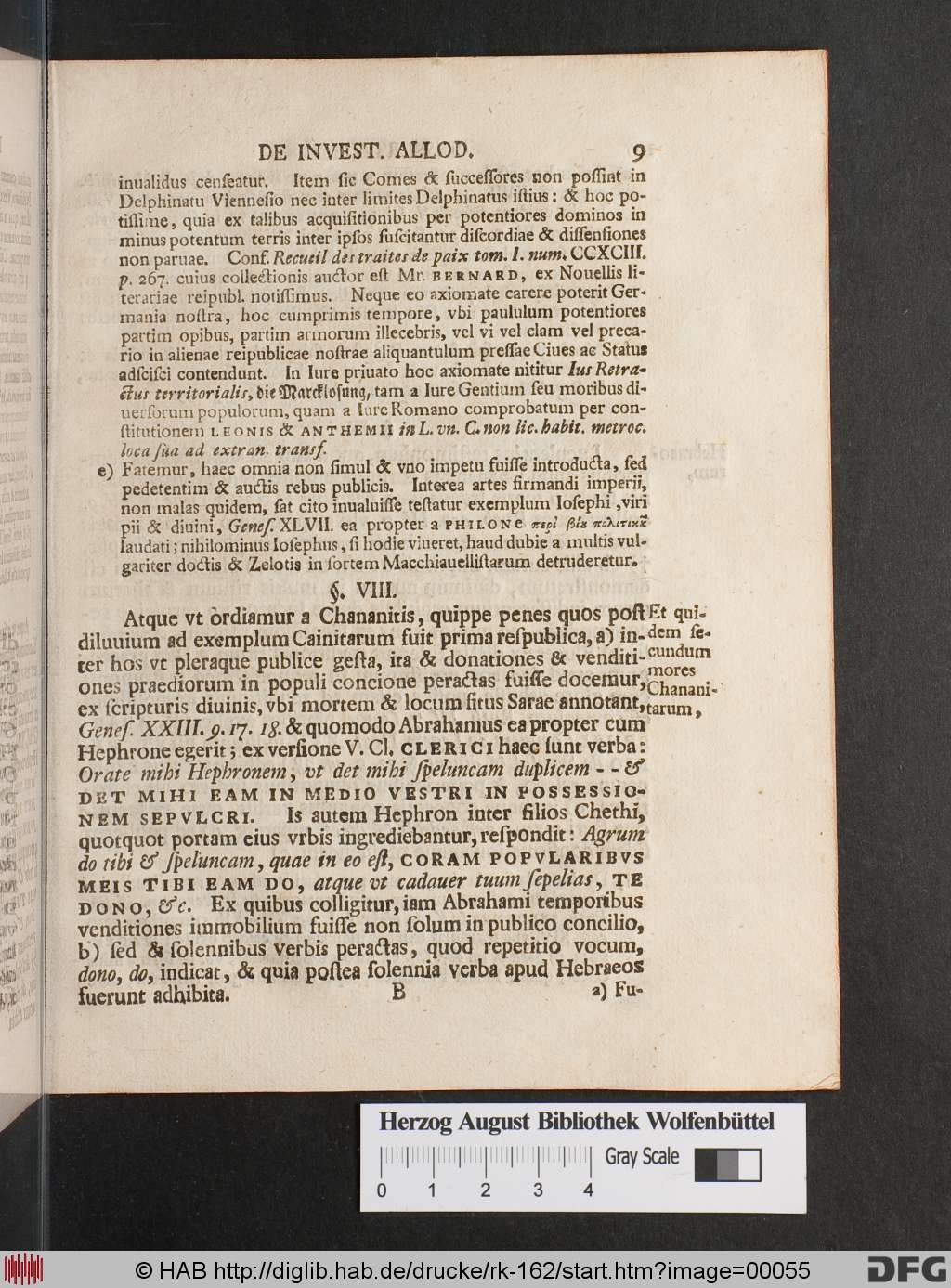 http://diglib.hab.de/drucke/rk-162/00055.jpg