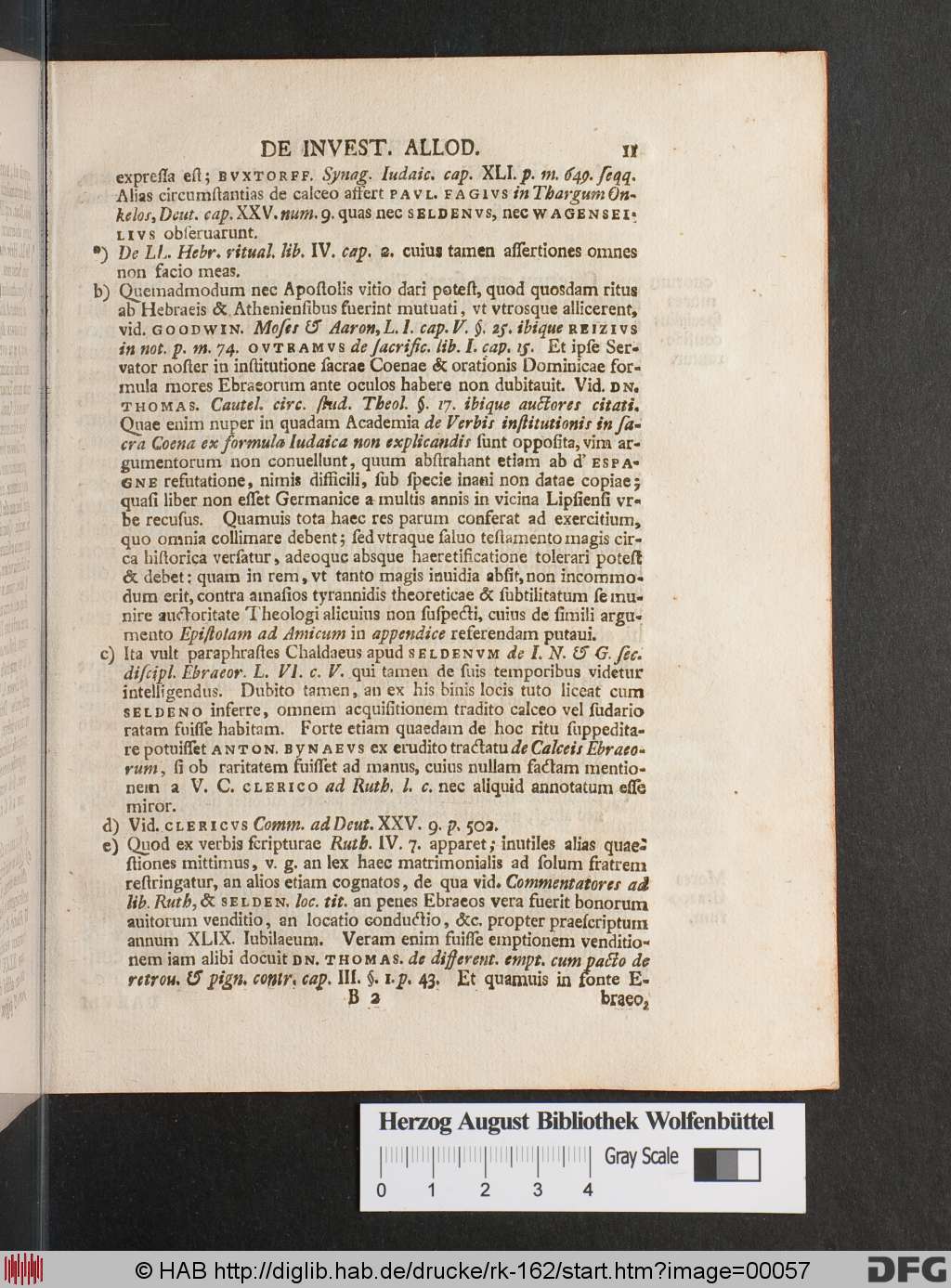 http://diglib.hab.de/drucke/rk-162/00057.jpg