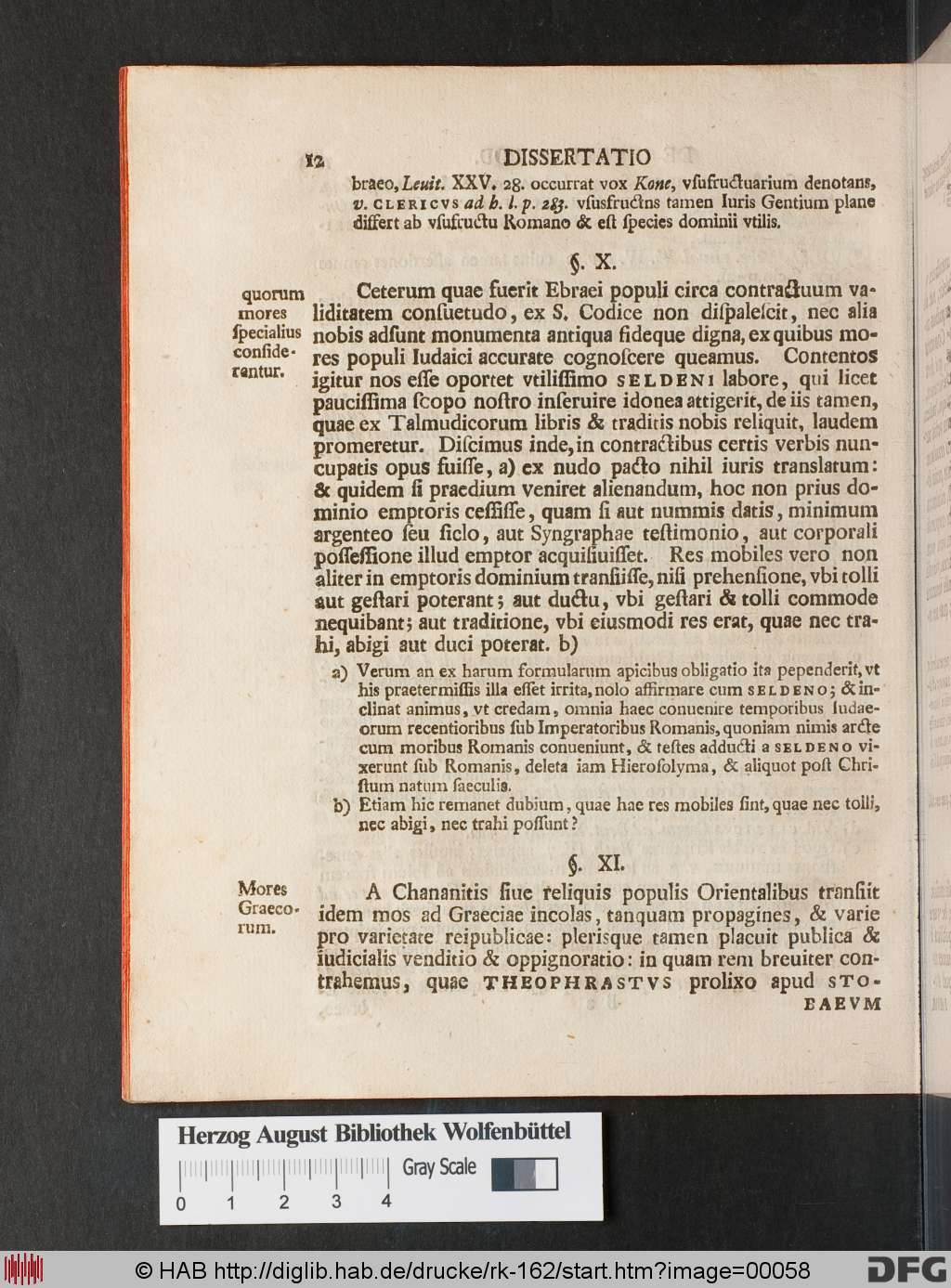 http://diglib.hab.de/drucke/rk-162/00058.jpg