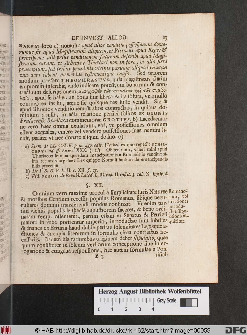 http://diglib.hab.de/drucke/rk-162/00059.jpg