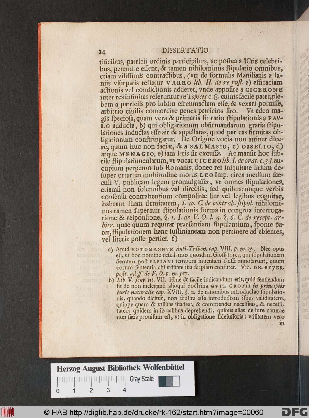 http://diglib.hab.de/drucke/rk-162/00060.jpg