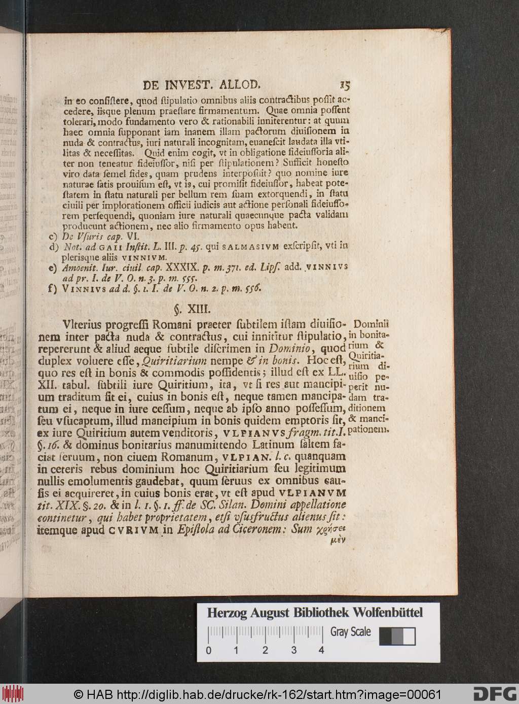 http://diglib.hab.de/drucke/rk-162/00061.jpg