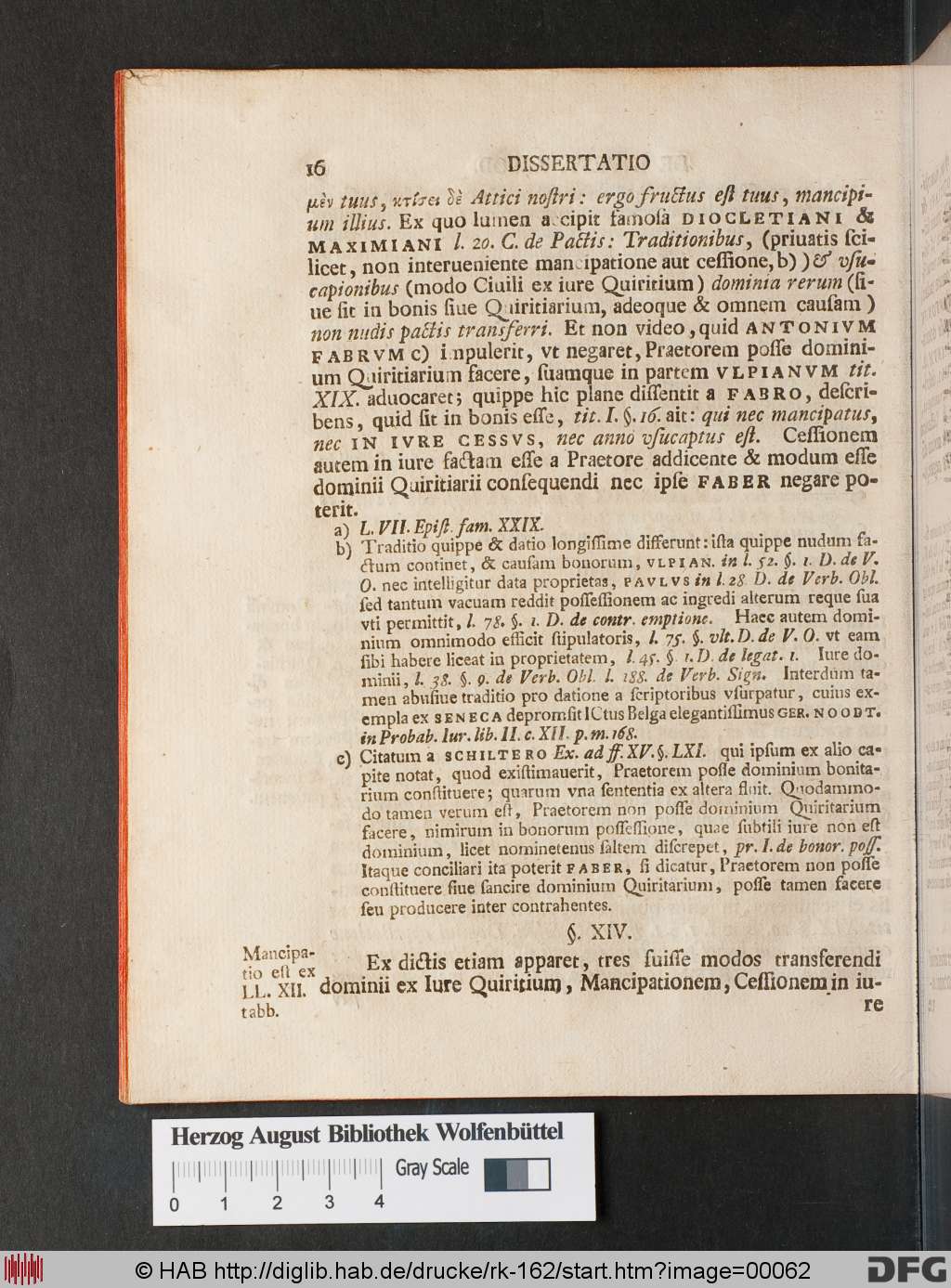 http://diglib.hab.de/drucke/rk-162/00062.jpg