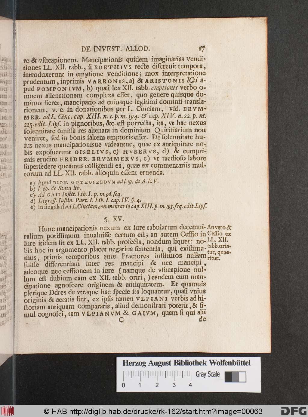 http://diglib.hab.de/drucke/rk-162/00063.jpg