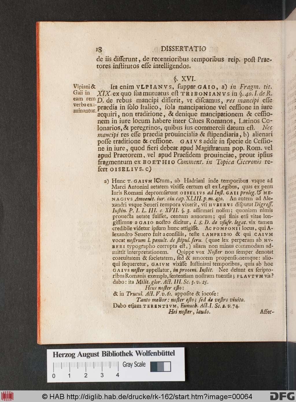 http://diglib.hab.de/drucke/rk-162/00064.jpg