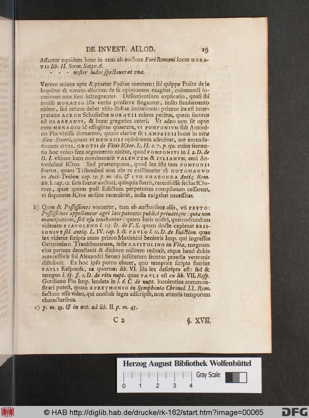 http://diglib.hab.de/drucke/rk-162/00065.jpg