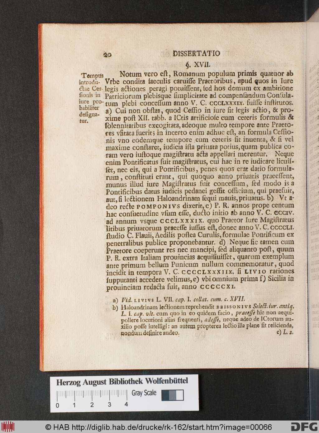 http://diglib.hab.de/drucke/rk-162/00066.jpg