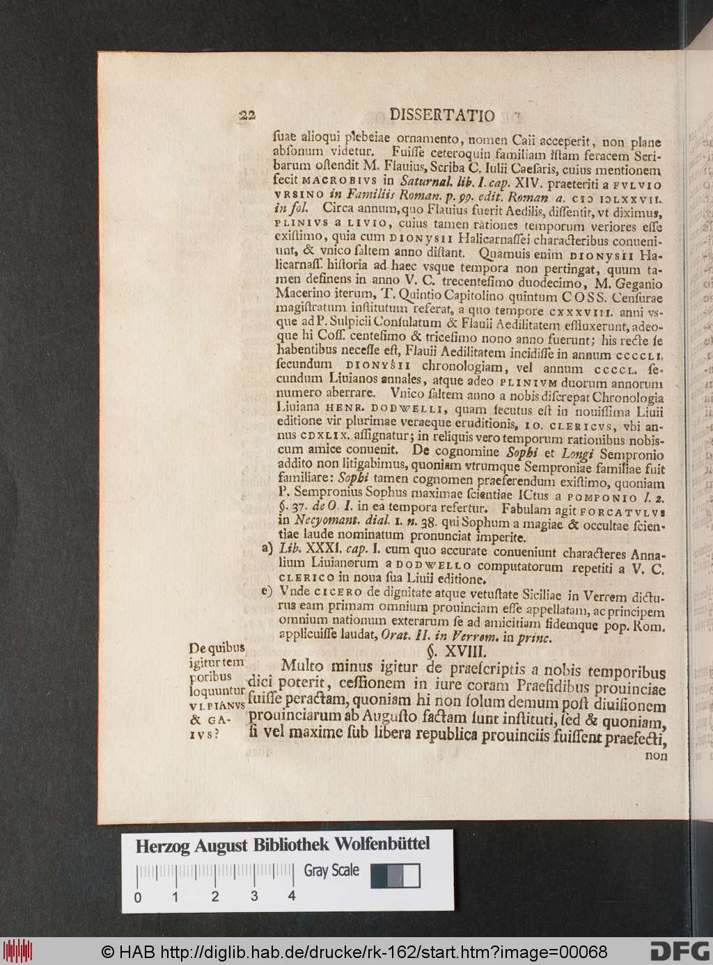 http://diglib.hab.de/drucke/rk-162/00068.jpg