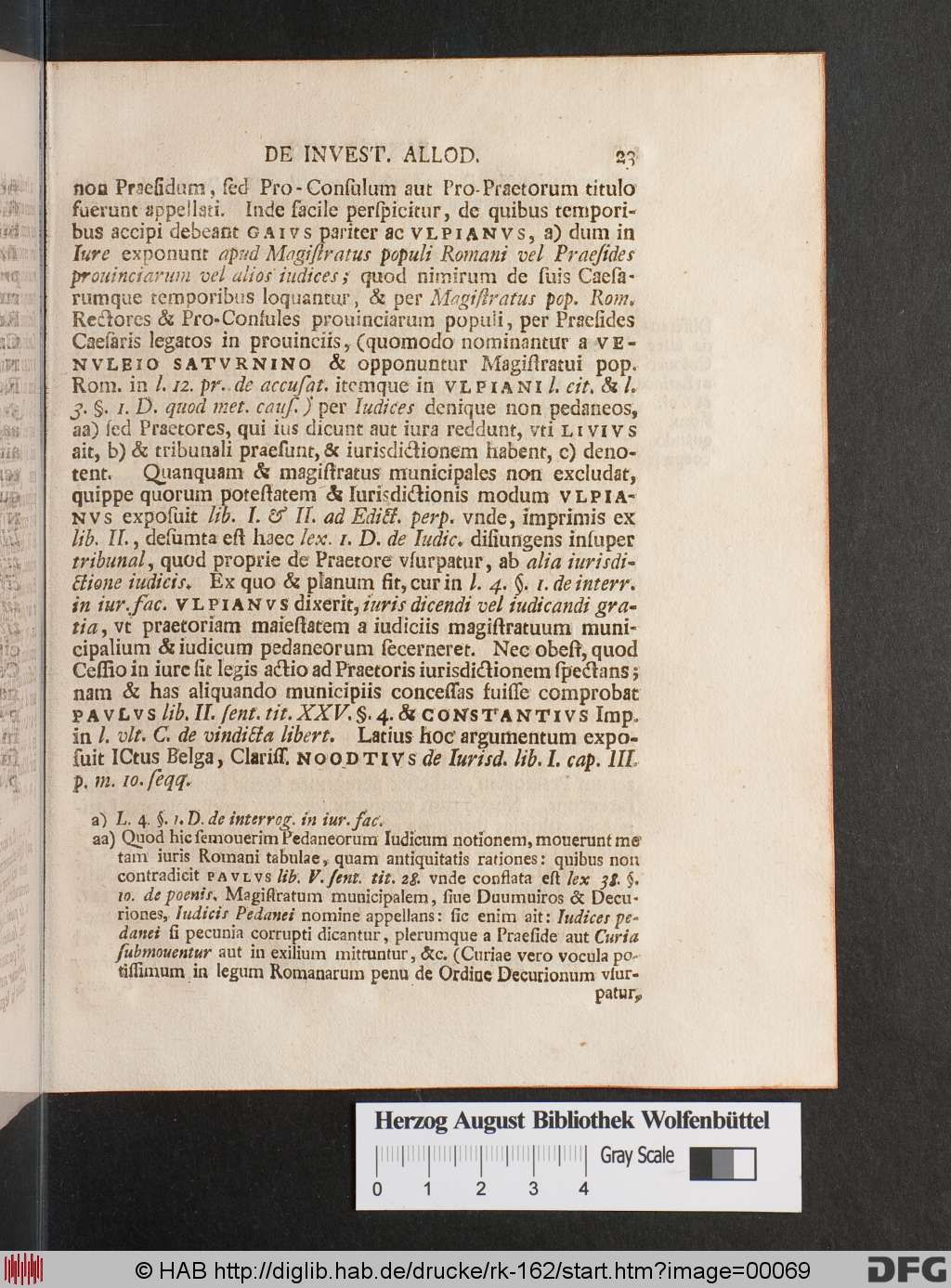 http://diglib.hab.de/drucke/rk-162/00069.jpg