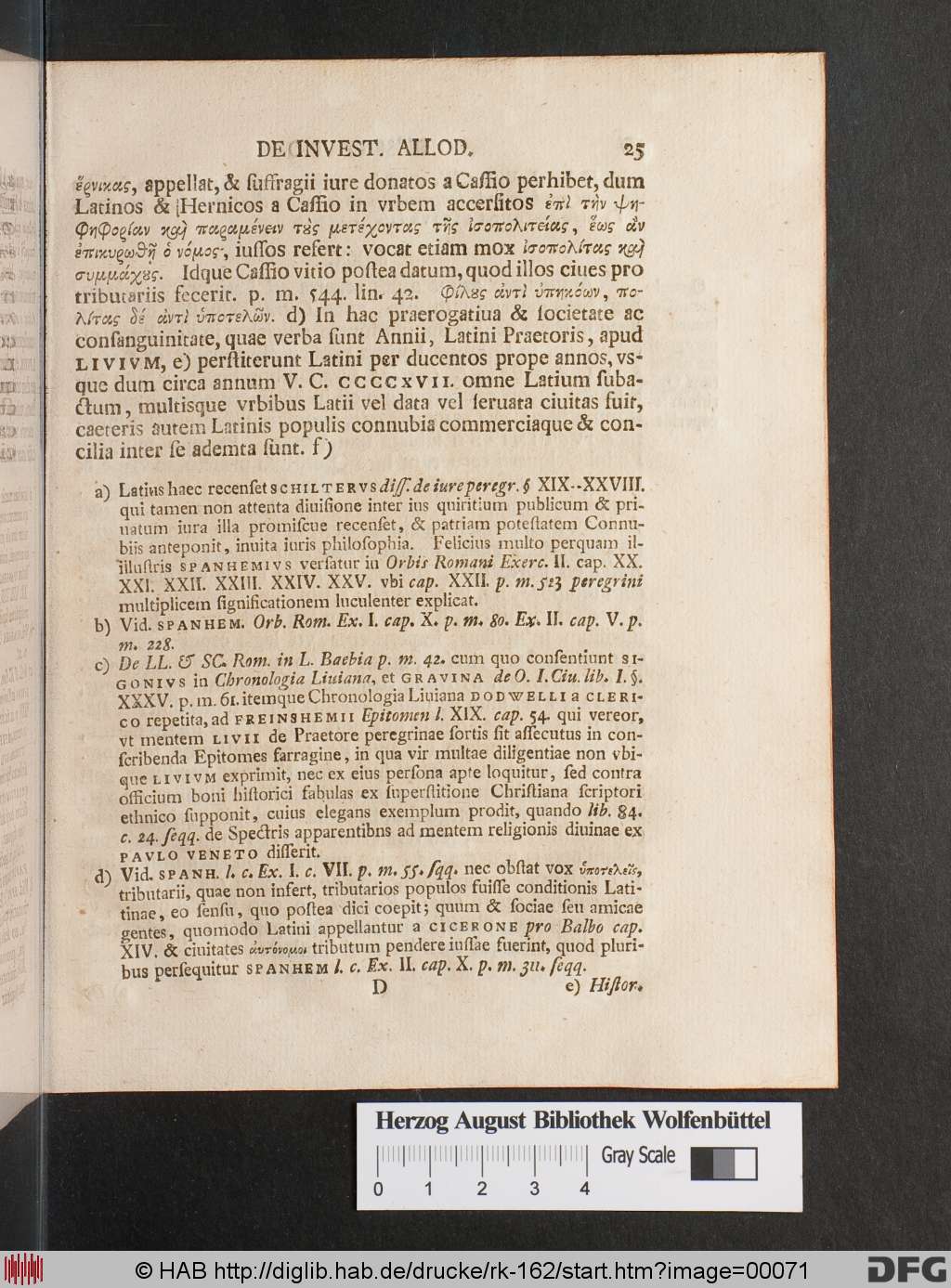 http://diglib.hab.de/drucke/rk-162/00071.jpg