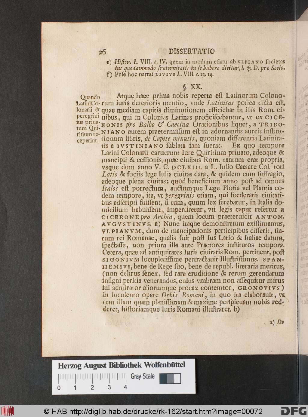 http://diglib.hab.de/drucke/rk-162/00072.jpg