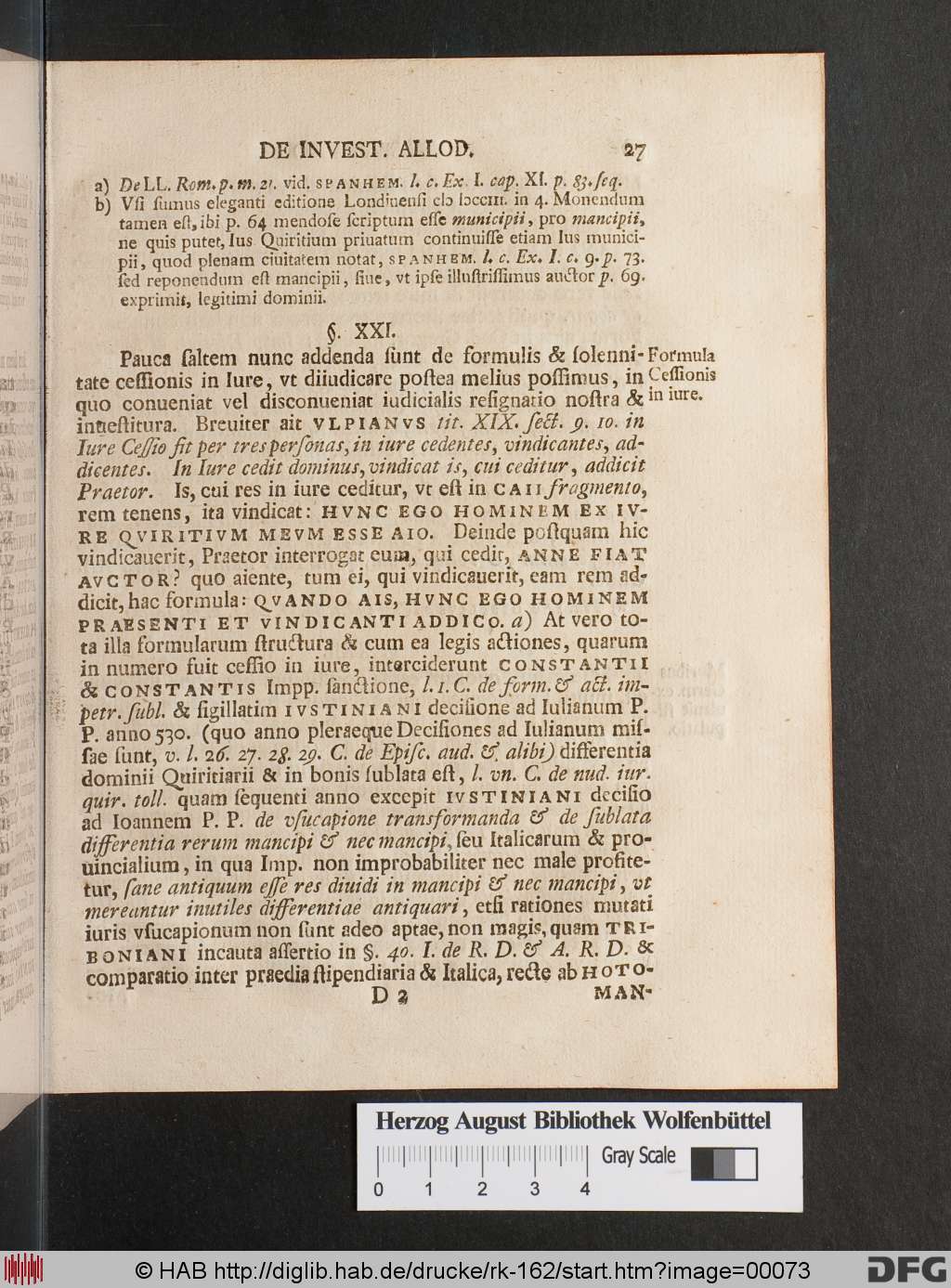 http://diglib.hab.de/drucke/rk-162/00073.jpg