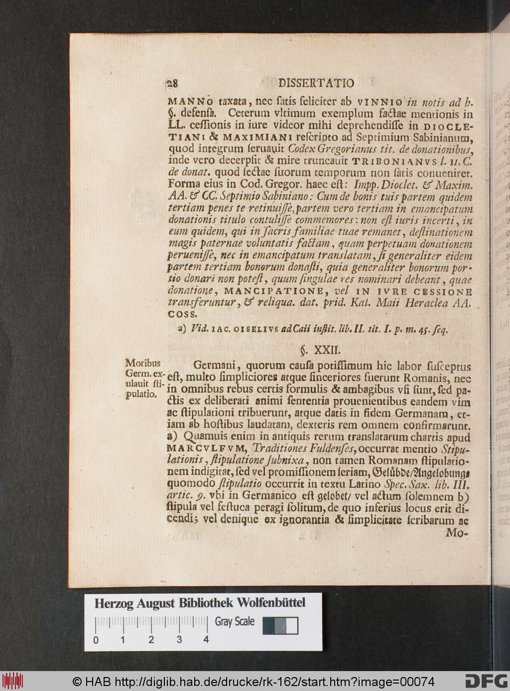 http://diglib.hab.de/drucke/rk-162/00074.jpg