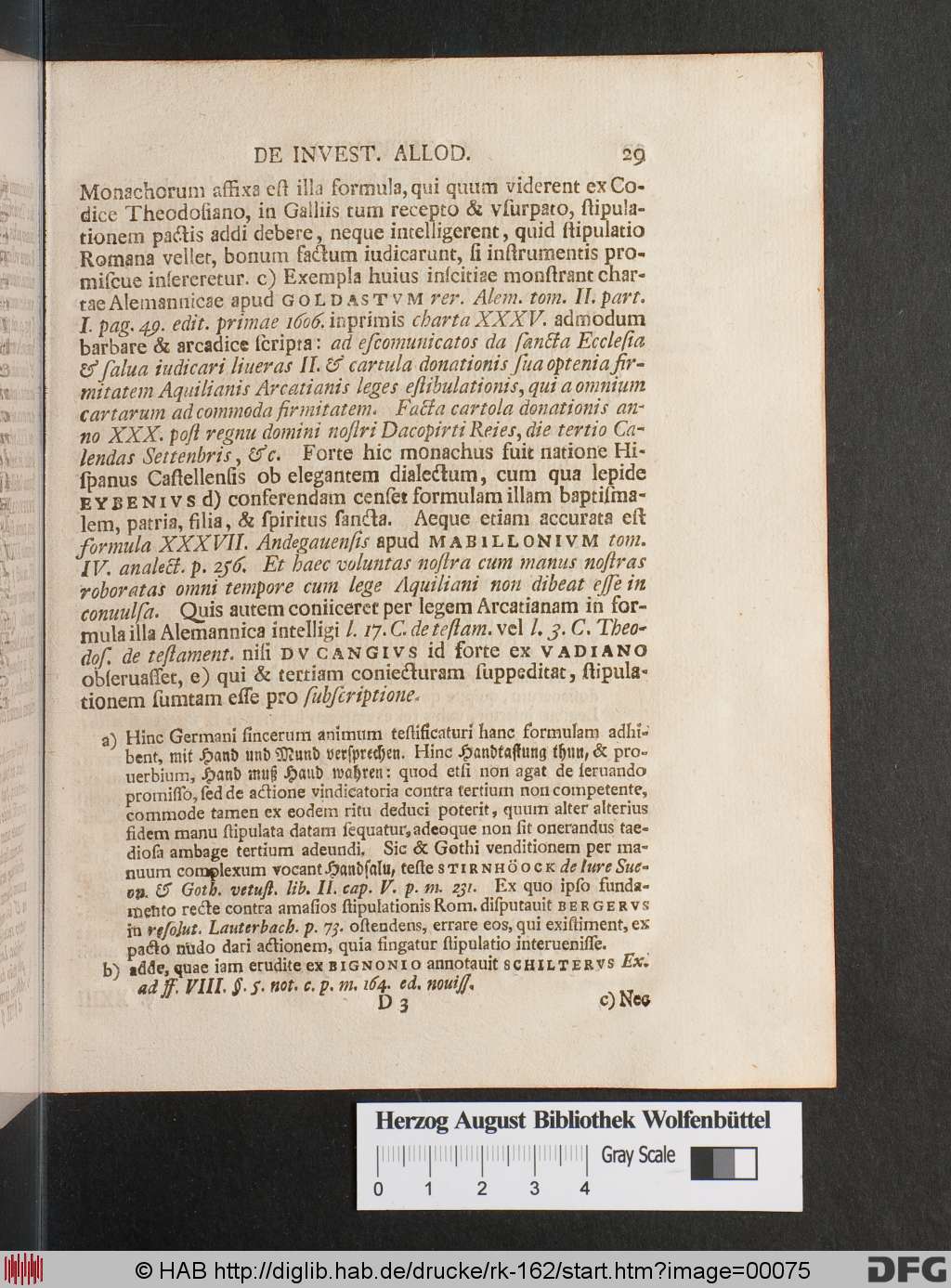 http://diglib.hab.de/drucke/rk-162/00075.jpg