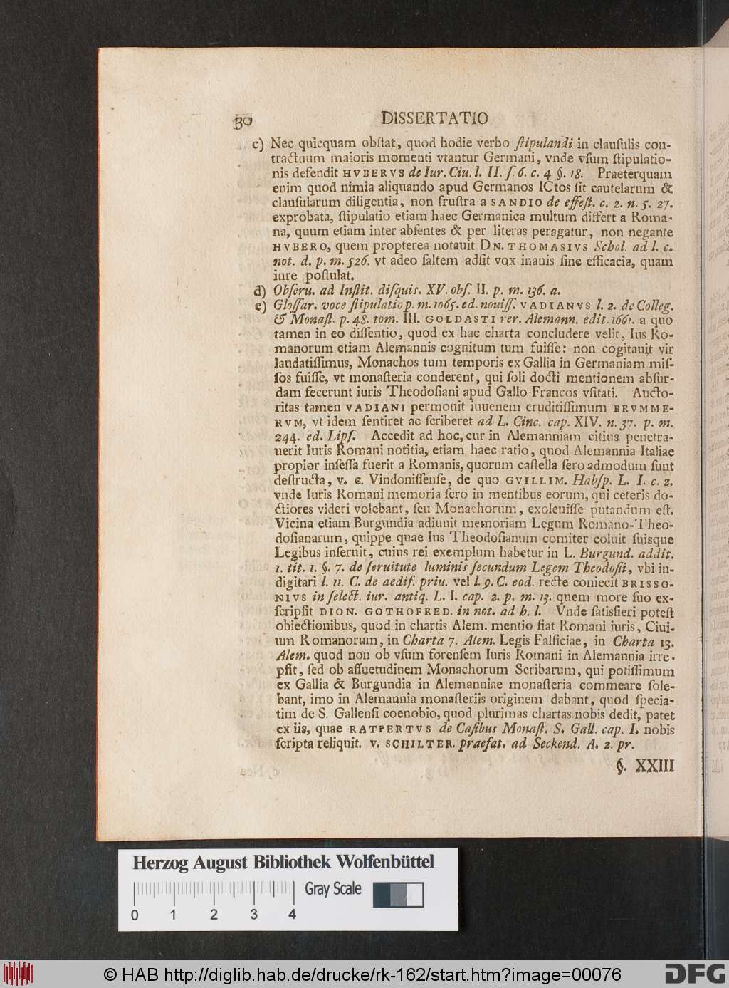 http://diglib.hab.de/drucke/rk-162/00076.jpg
