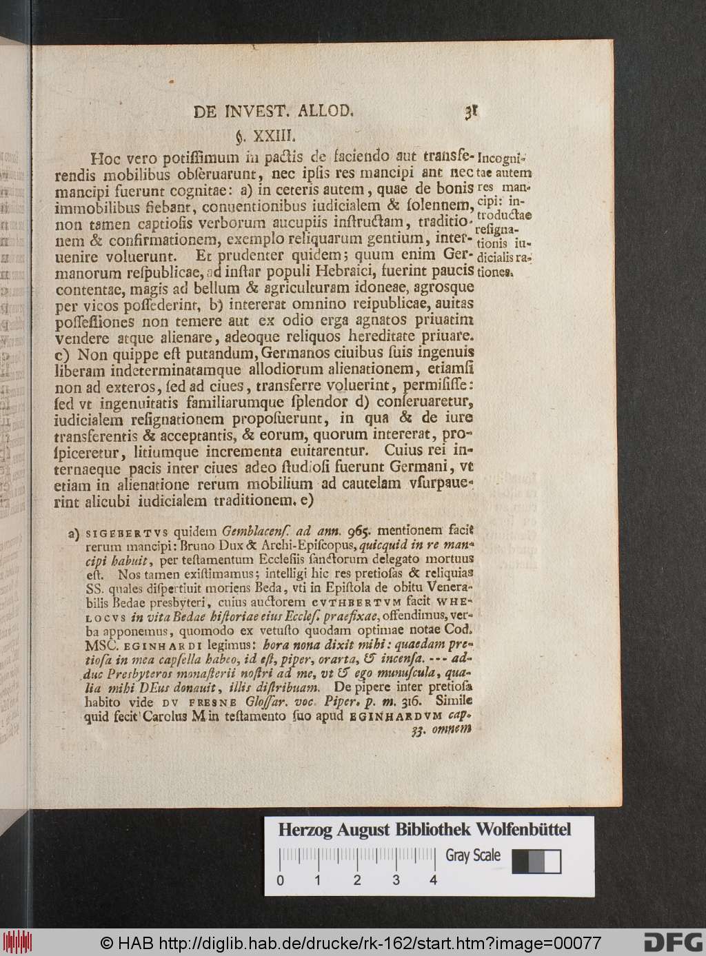 http://diglib.hab.de/drucke/rk-162/00077.jpg