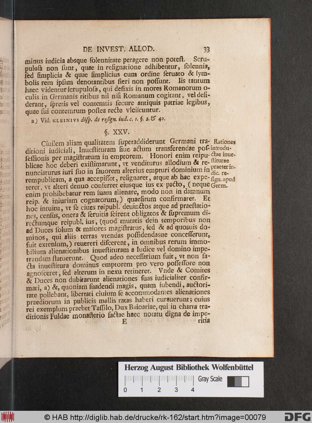 http://diglib.hab.de/drucke/rk-162/00079.jpg