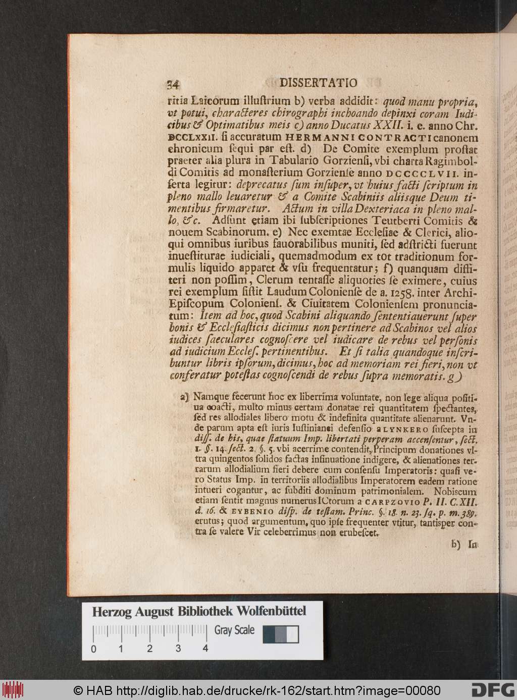http://diglib.hab.de/drucke/rk-162/00080.jpg