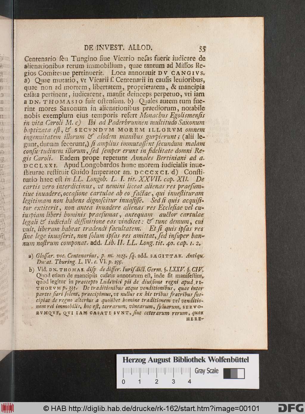 http://diglib.hab.de/drucke/rk-162/00101.jpg