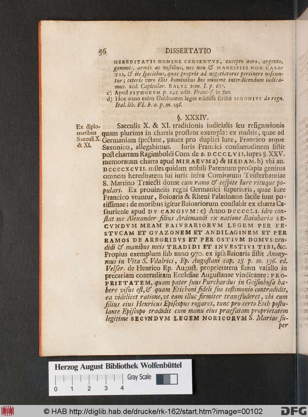 http://diglib.hab.de/drucke/rk-162/00102.jpg