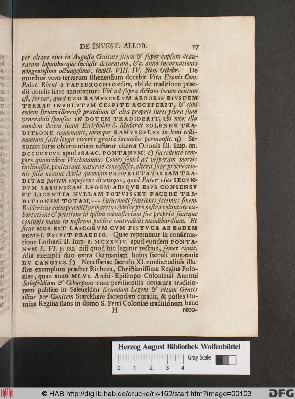 http://diglib.hab.de/drucke/rk-162/00103.jpg