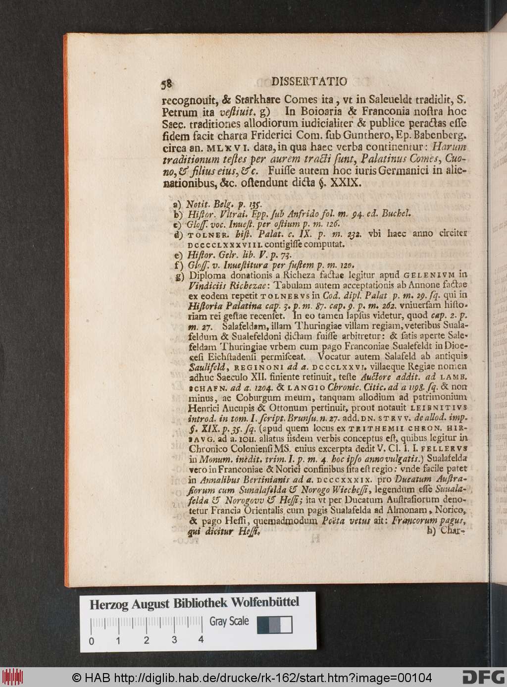 http://diglib.hab.de/drucke/rk-162/00104.jpg