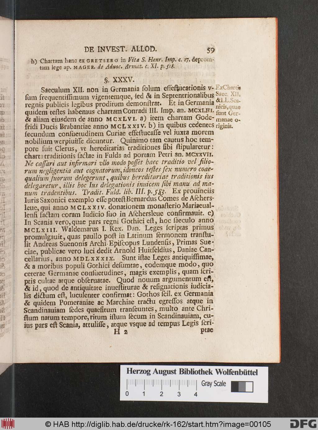 http://diglib.hab.de/drucke/rk-162/00105.jpg