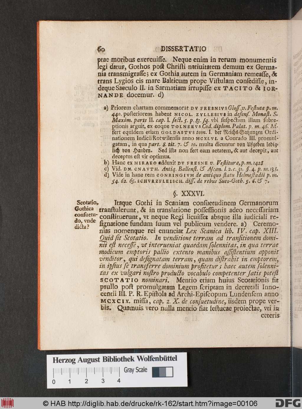 http://diglib.hab.de/drucke/rk-162/00106.jpg