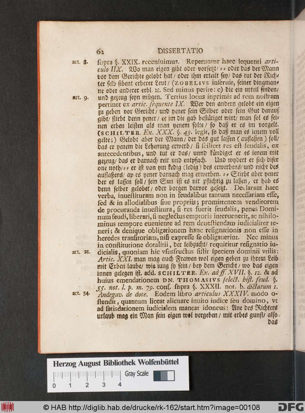 http://diglib.hab.de/drucke/rk-162/00108.jpg