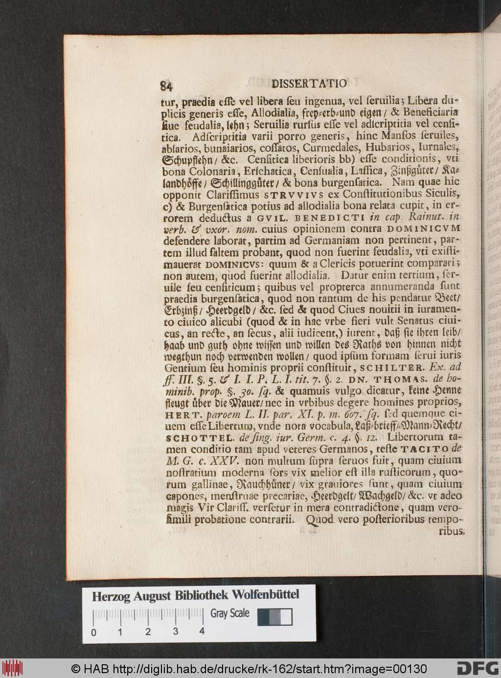 http://diglib.hab.de/drucke/rk-162/00130.jpg