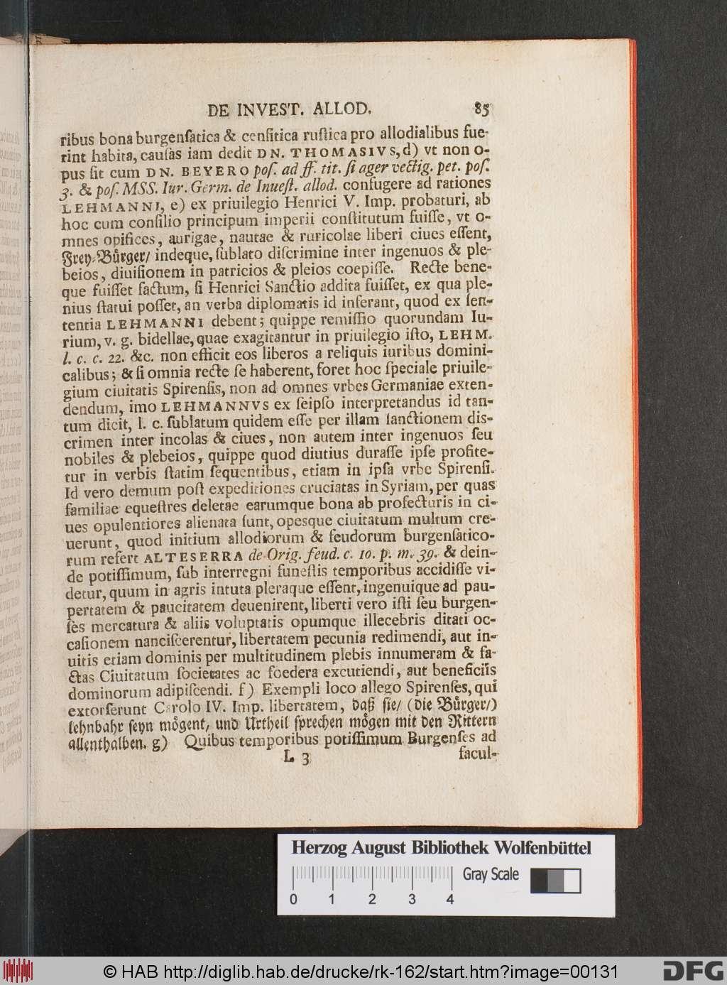 http://diglib.hab.de/drucke/rk-162/00131.jpg