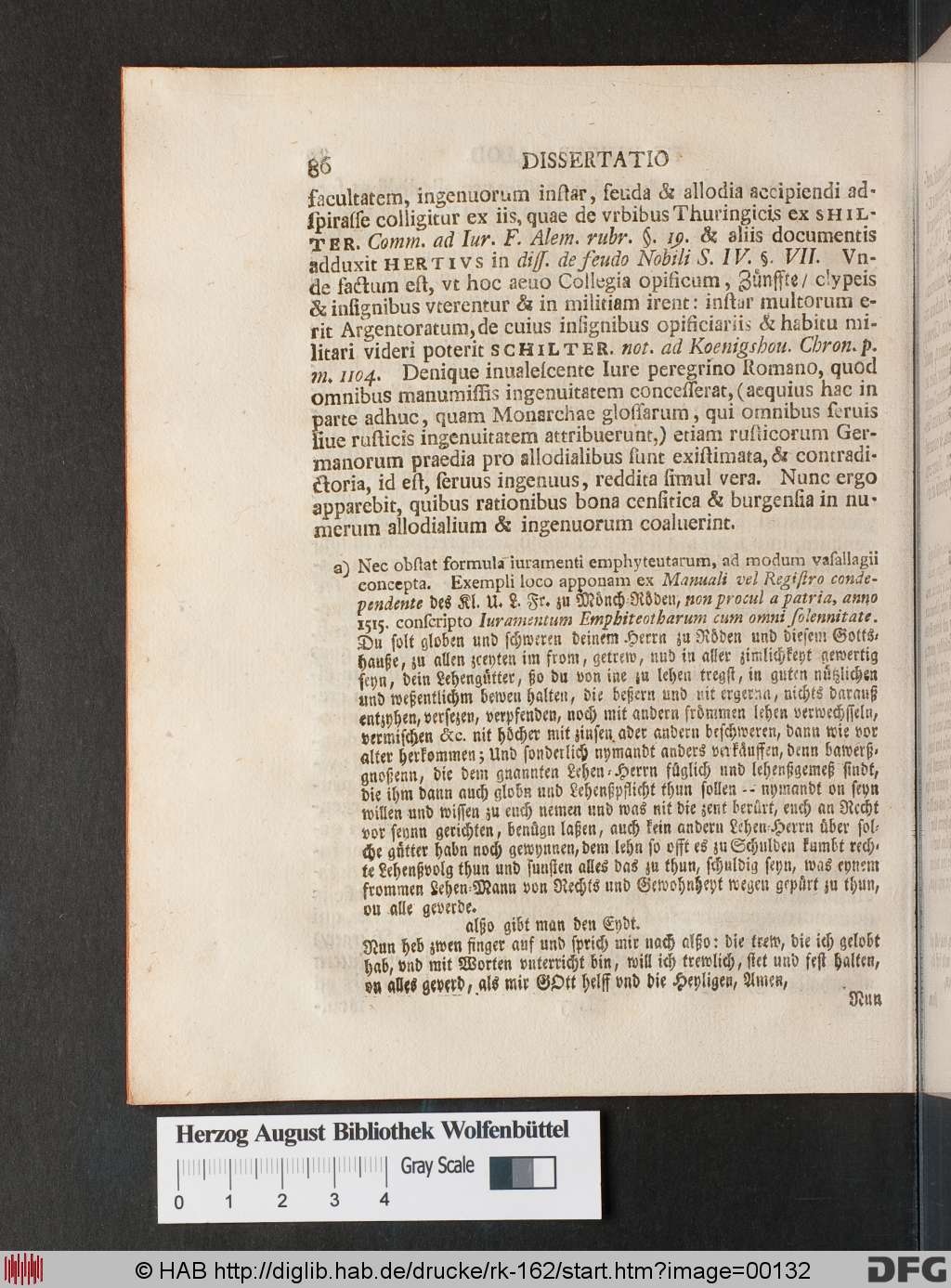 http://diglib.hab.de/drucke/rk-162/00132.jpg