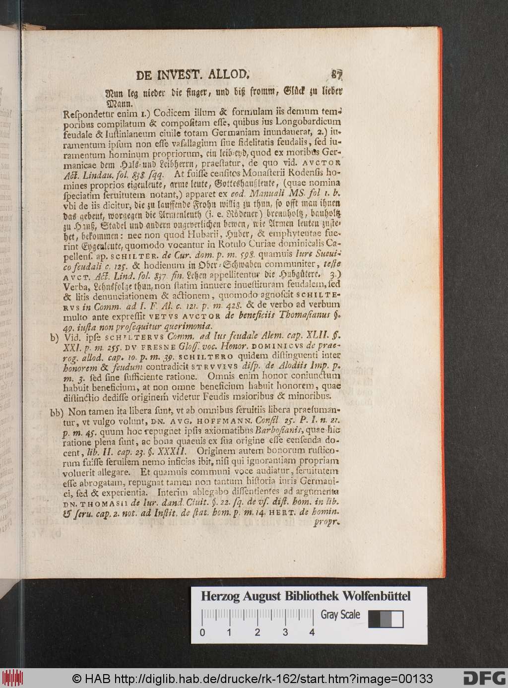 http://diglib.hab.de/drucke/rk-162/00133.jpg