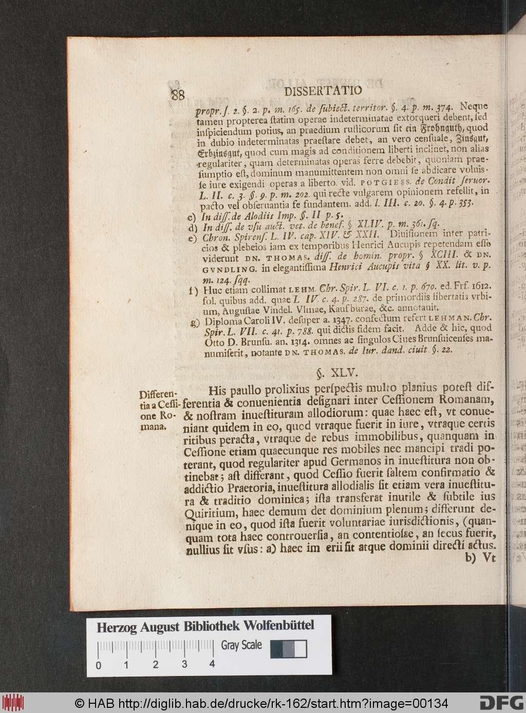 http://diglib.hab.de/drucke/rk-162/00134.jpg