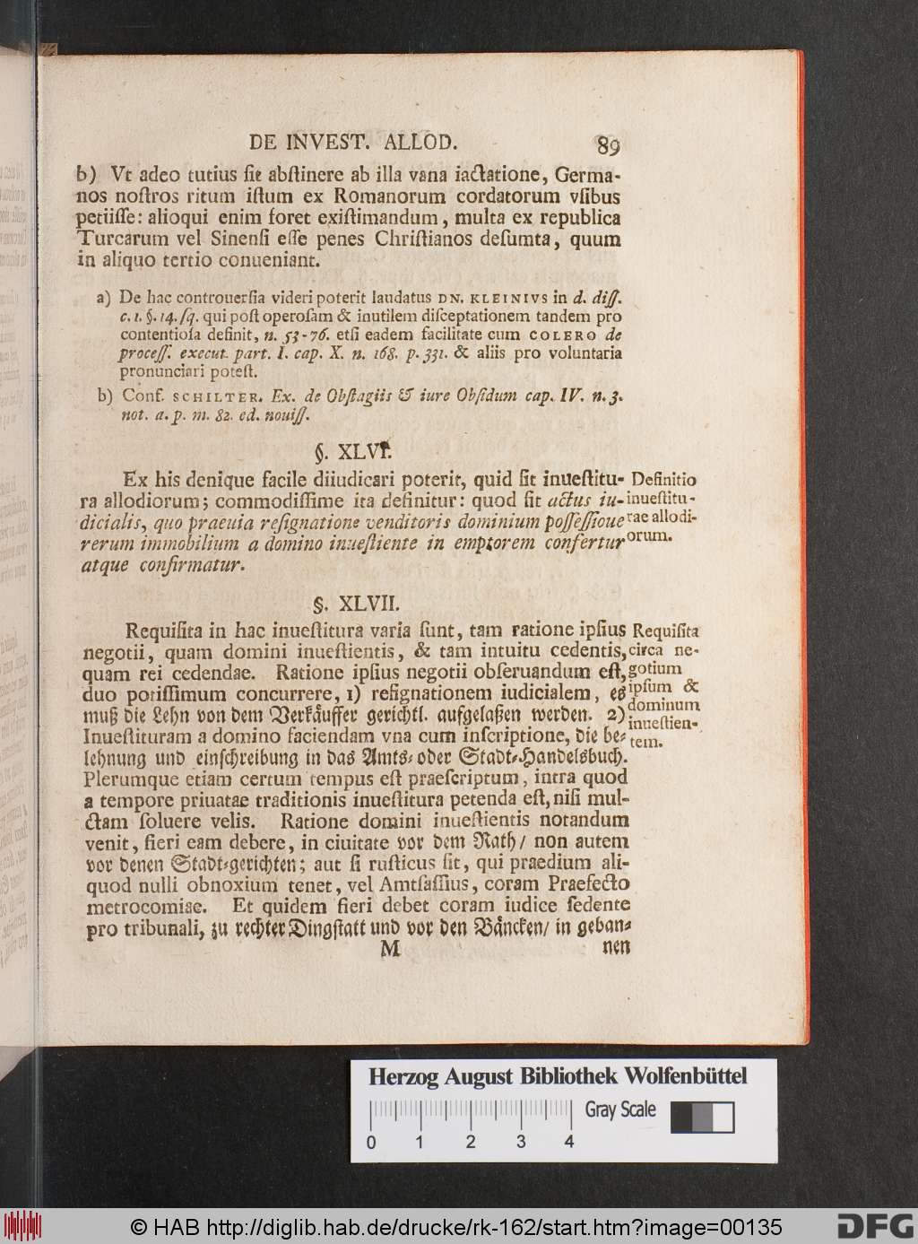 http://diglib.hab.de/drucke/rk-162/00135.jpg