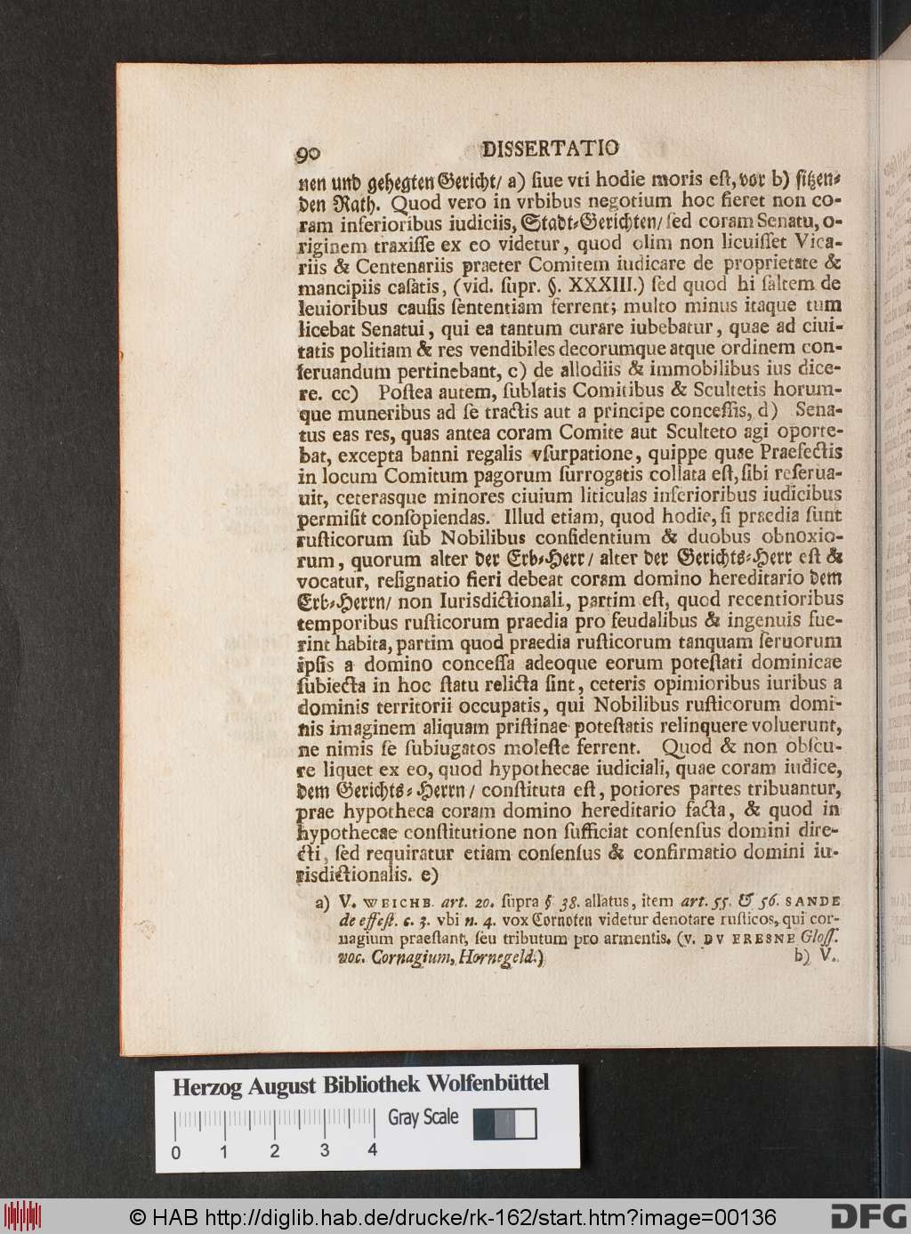 http://diglib.hab.de/drucke/rk-162/00136.jpg