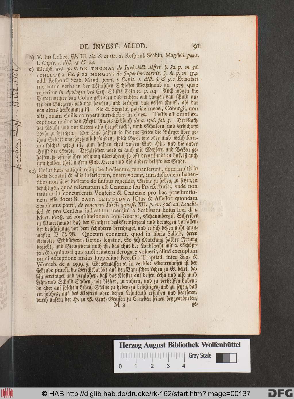 http://diglib.hab.de/drucke/rk-162/00137.jpg