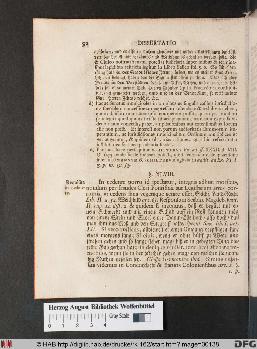 http://diglib.hab.de/drucke/rk-162/00138.jpg