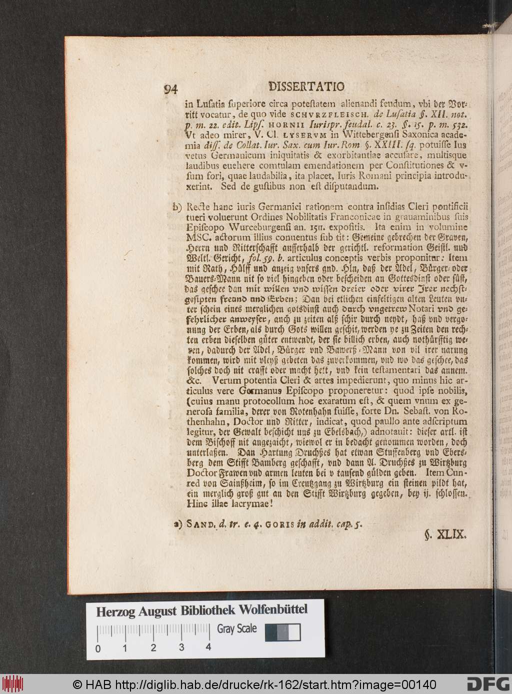 http://diglib.hab.de/drucke/rk-162/00140.jpg
