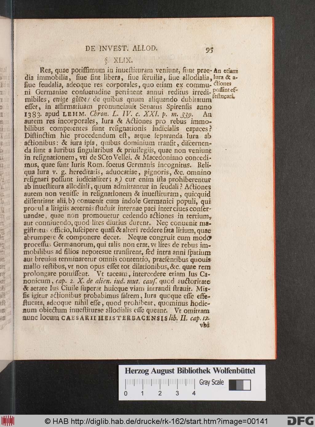 http://diglib.hab.de/drucke/rk-162/00141.jpg