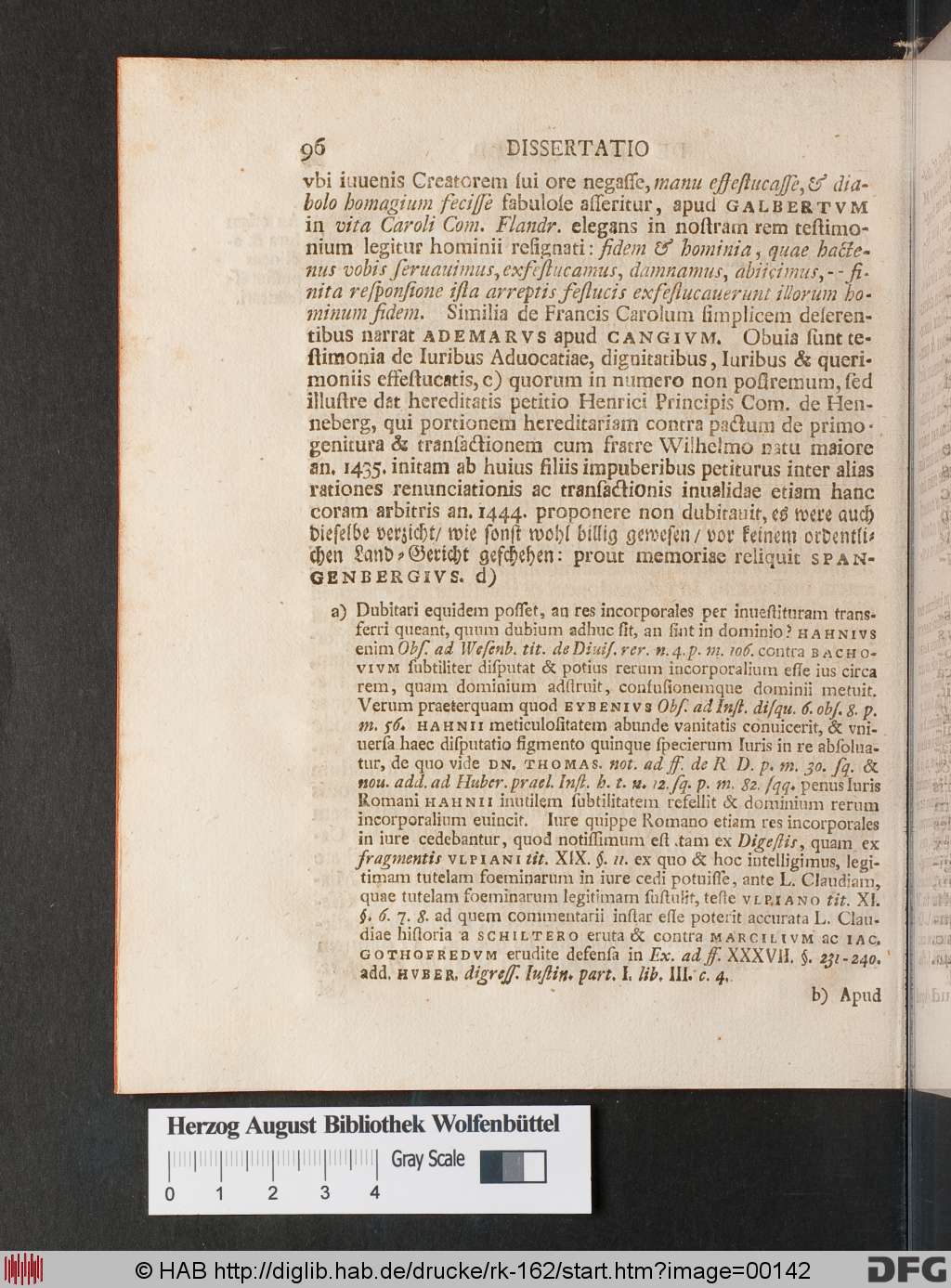 http://diglib.hab.de/drucke/rk-162/00142.jpg