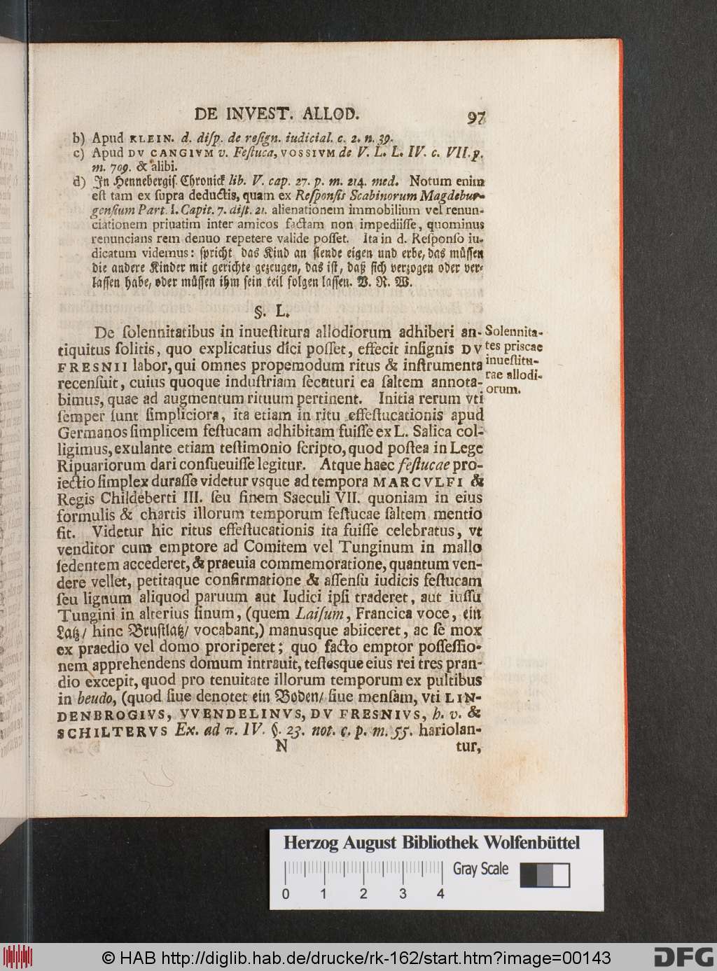 http://diglib.hab.de/drucke/rk-162/00143.jpg