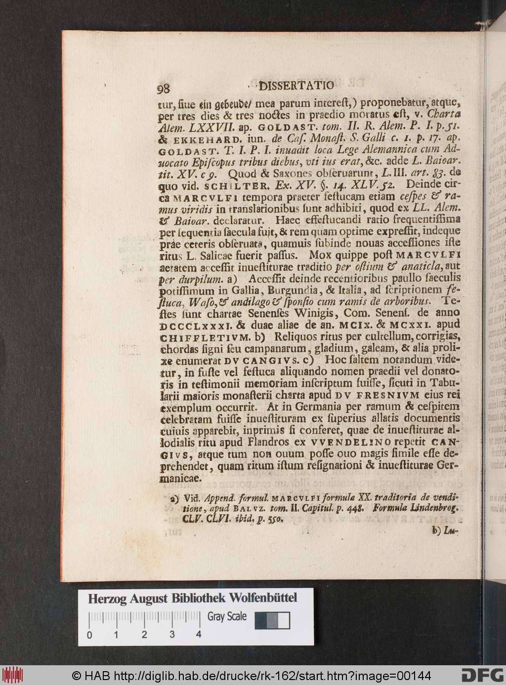 http://diglib.hab.de/drucke/rk-162/00144.jpg